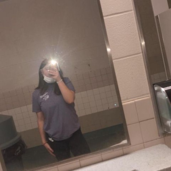 Meet your Posher, Abby - Picture 1 of 1